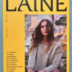 Laine Magazine - Issue 26