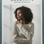 Cocoknits: Sweater Workshop