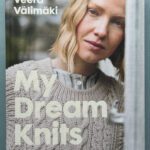My Dream Knits by Veera Valimaki