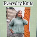 Everyday Knits