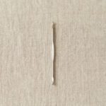 Cocoknits - Répare-mailles