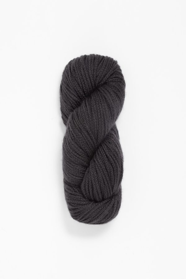 Woolfolk Far 05 Woolfolk FAR 05 – Image 1