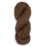 Woolfolk FAR 44