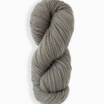 Crédit Photo Woolfolk