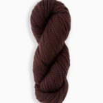 Woolfolk FAR 39