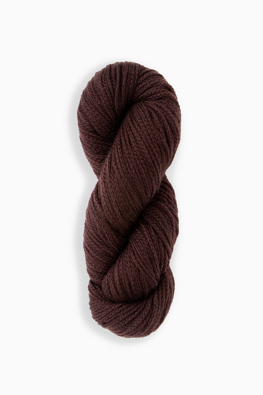 Woolfolk Far color 39 web Woolfolk FAR 39 – Image 1