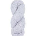 Woolfolk FAR 40