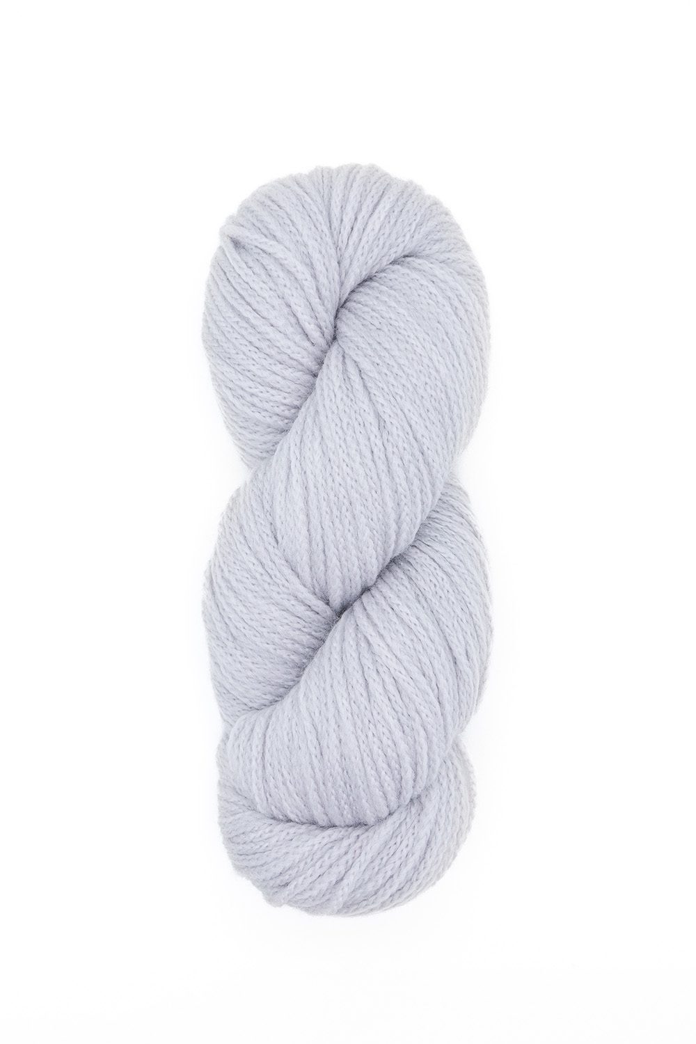 Woolfolk Far color 40 web Woolfolk FAR 40 - Image 1