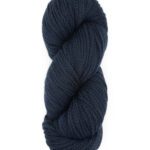 Woolfolk FAR 42