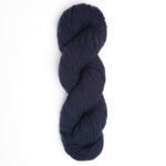 Woolfolk TovDK 18
