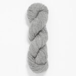 Woolfolk TovDK 01