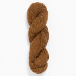 Woolfolk TovDK 04