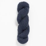 Woolfolk TovDK 07