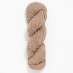 Woolfolk TovDK 08