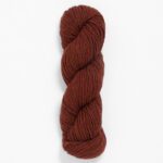 Woolfolk TovDK 10
