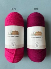 Kelbourne Woolens Germantown 509 – Image 2