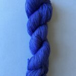 Coopknits Socks Yeah! 120