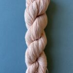 Coopknits Socks Yeah! 128
