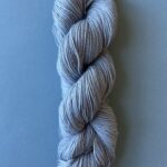 Coopknits Socks Yeah! 123