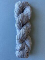 Coopknits Socks Yeah! 123
