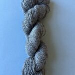 Coopknits Socks Yeah! 121