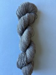 Coopknits Socks Yeah! 121