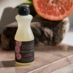 Eucalan – Lessive délicate au pamplemousse (100 ml)