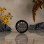 Eucalan – Baume pour les mains au Jasmin