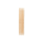 ChiaoGoo Bamboo Double Point Needles 3.25 mm