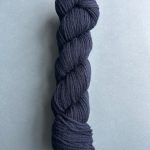 Quince & Co Lark Peacoat