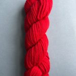 Quince & Co Puffin Peaks Ferry