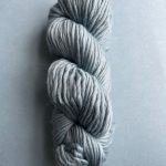 Quince & Co Puffin Bird's Egg