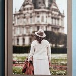 Softly - Timeless Knits