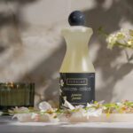 Eucalan – Lessive délicate au jasmin (500 ml)