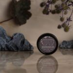 Eucalan – Baume pour les mains à la lavande (hydratation durable)