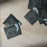 Eucalan – Lingettes détachantes | Soin express pour textiles