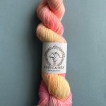 La Bien Aimée Mérino Singles J’Ai Dix Ans