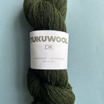 Tukuwool - DK - H35