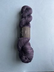 Julie Asselin Fino Mouton Noir