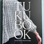Tukubook