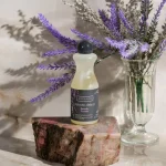 Eucalan – Lessive délicate à la lavande (100 ml)