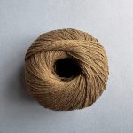 Knitting for Olive Pure Silk Olive