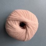 Knitting for Olive Merino Ballerina