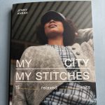 My Stitches: 15 Relaxed Knits