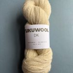 Tukuwool - DK - 01