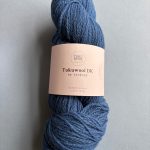 Tukuwool - DK - 33