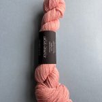 Julie Asselin Journey Sport Rose Gold