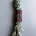 Julie Asselin Nurtured Picnic 3