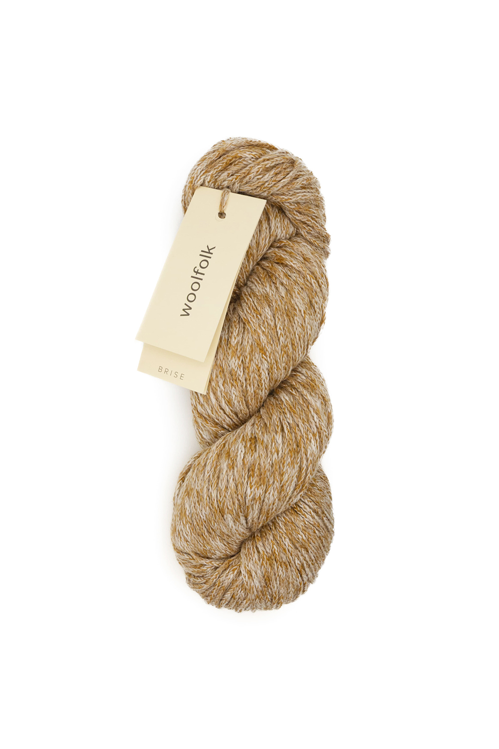 Woolfolk Brise B03 web Woolfolk Brise 03 – Image 1