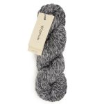 Woolfolk Brise 05